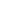 NSR Winter Type Conference logo